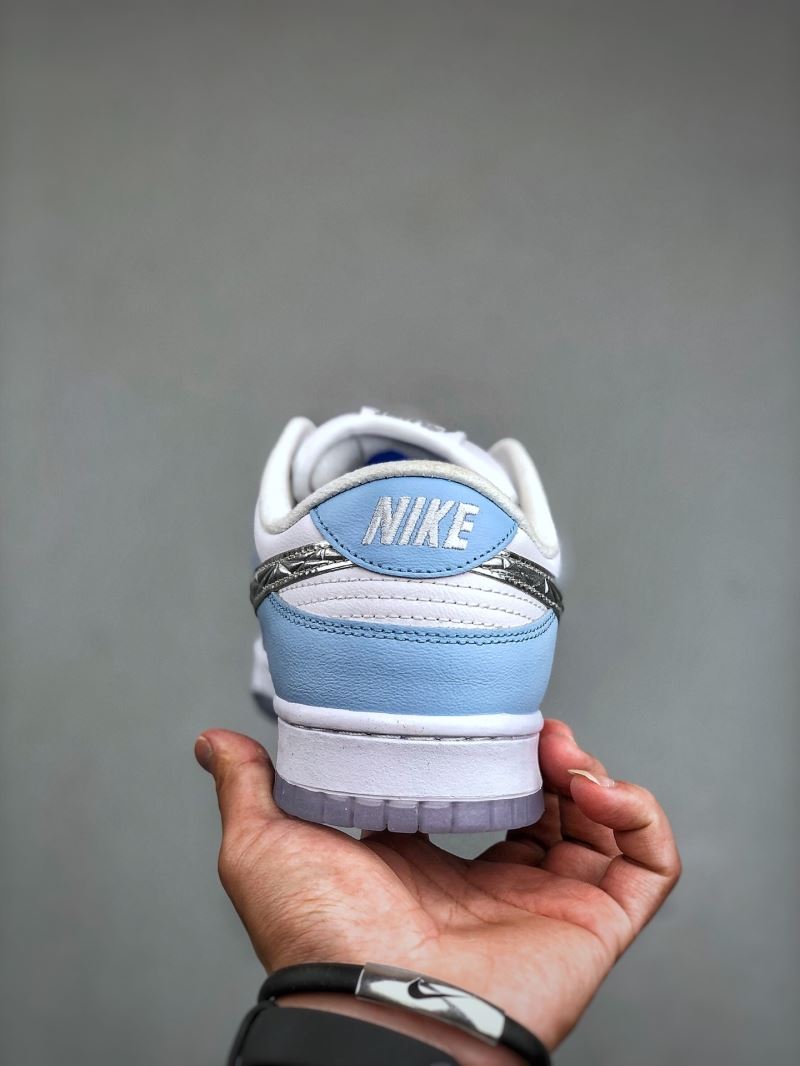 Nike Dunk Shoes